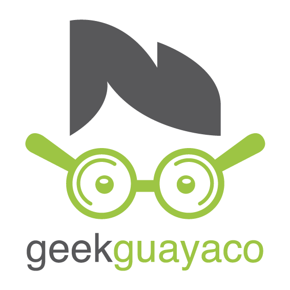 logo_geekguayaco_1